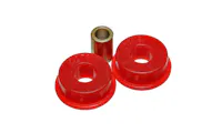 Energy Suspension 7.1103R