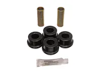 Energy Suspension 7.1104G