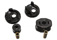 Energy Suspension 7.1105G