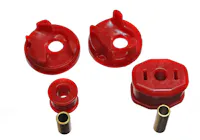 Energy Suspension 7.1105R