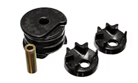 Energy Suspension 7.1106G