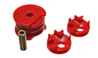 Energy Suspension 7.1106R