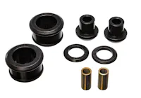 Energy Suspension 7.1108G