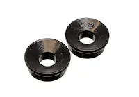 Energy Suspension 7.1109G