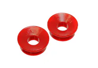 Energy Suspension 7.1109R