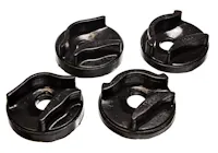 Energy Suspension 7.1110G
