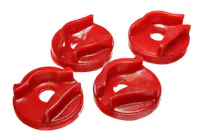 Energy Suspension 7.1110R