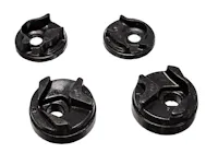 Energy Suspension 7.1112G