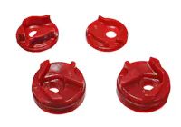 Energy Suspension 7.1112R