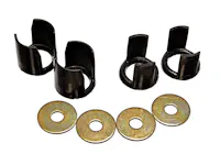 Energy Suspension 7.1113G