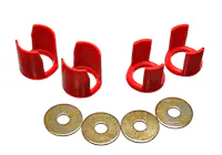 Energy Suspension 7.1113R