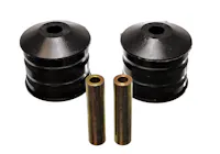 Energy Suspension 7.1114G