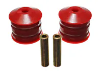 Energy Suspension 7.1114R
