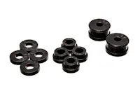 Energy Suspension 7.1115G