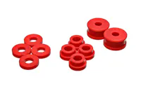 Energy Suspension 7.1115R