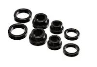 Energy Suspension 7.1116G