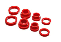 Energy Suspension 7.1116R