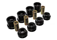Energy Suspension 7.1117G