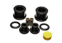 Energy Suspension 7.1118G