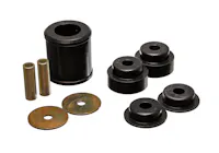 Energy Suspension 7.1119G