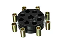 Energy Suspension 7.16101G