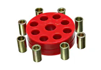 Energy Suspension 7.16101R