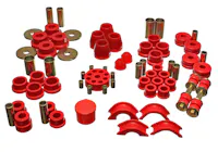 Energy Suspension 7.18101R