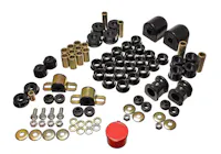 Energy Suspension 7.18104G