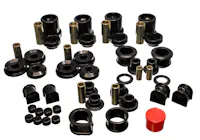 Energy Suspension 7.18105G