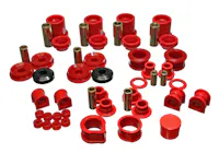 Energy Suspension 7.18105R