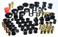 Energy Suspension 7.18106G