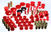 Energy Suspension 7.18106R