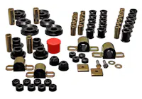 Energy Suspension 7.18107G