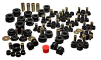Energy Suspension 7.18108G