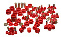 Energy Suspension 7.18108R