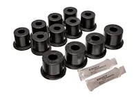 Energy Suspension 7.2101G