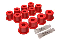 Energy Suspension 7.2101R