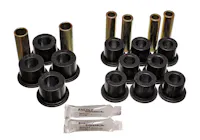 Energy Suspension 7.2102G