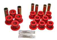 Energy Suspension 7.2102R