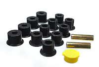 Energy Suspension 7.2103G