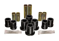 Energy Suspension 7.3101G
