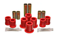 Energy Suspension 7.3101R