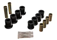 Energy Suspension 7.3102G
