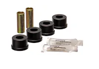 Energy Suspension 7.3103G