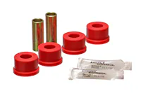Energy Suspension 7.3103R