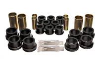 Energy Suspension 7.3104G