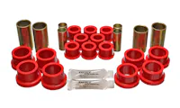 Energy Suspension 7.3104R