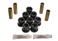 Energy Suspension 7.3105G