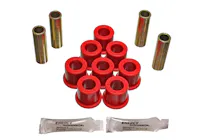 Energy Suspension 7.3105R