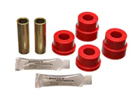 Energy Suspension 7.3106R
